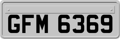 GFM6369