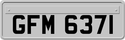 GFM6371