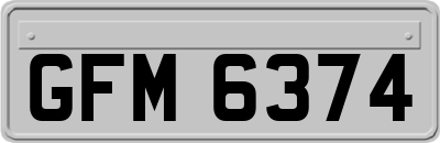 GFM6374