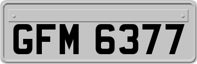 GFM6377