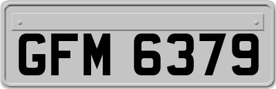 GFM6379