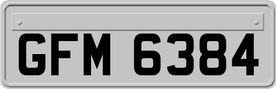 GFM6384