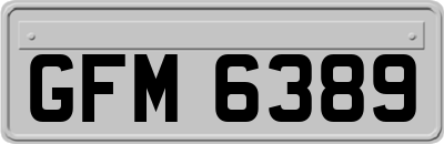 GFM6389