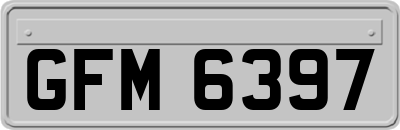 GFM6397