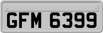 GFM6399