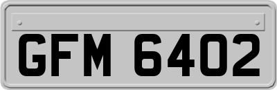 GFM6402