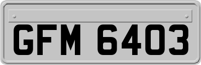 GFM6403