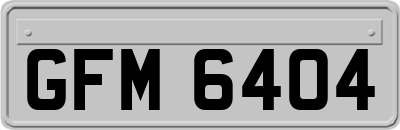 GFM6404