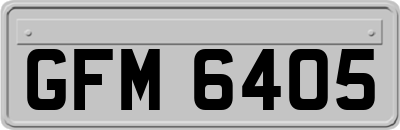 GFM6405