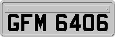 GFM6406