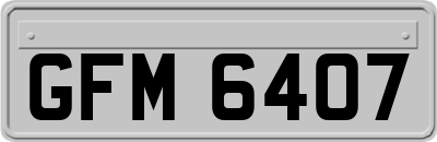 GFM6407