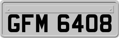 GFM6408