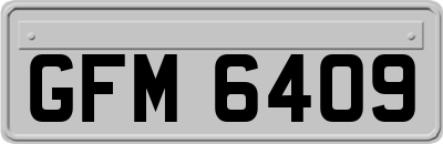 GFM6409