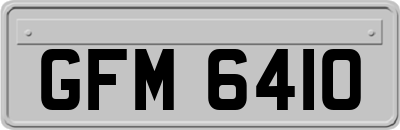GFM6410