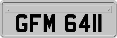 GFM6411