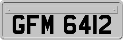 GFM6412