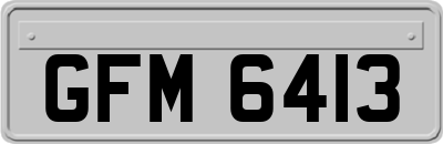 GFM6413