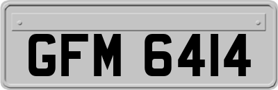 GFM6414