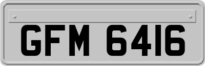 GFM6416