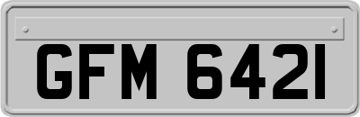 GFM6421