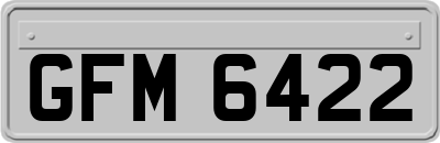 GFM6422