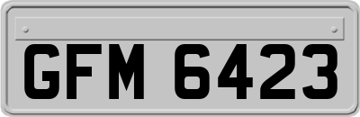 GFM6423