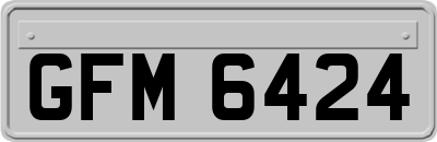 GFM6424