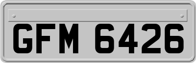GFM6426