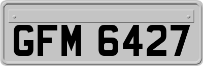 GFM6427