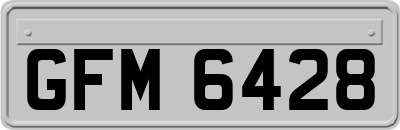 GFM6428