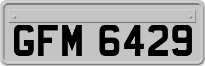 GFM6429