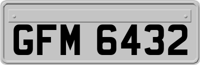 GFM6432