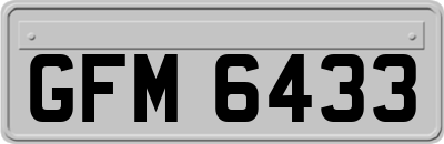 GFM6433