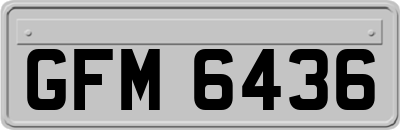 GFM6436