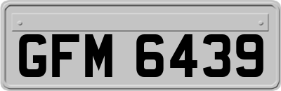 GFM6439