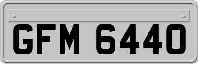 GFM6440