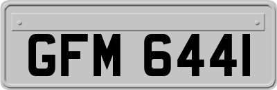 GFM6441
