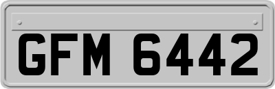 GFM6442