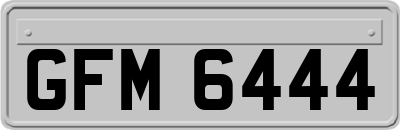 GFM6444
