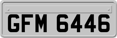 GFM6446