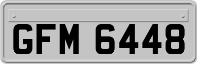 GFM6448