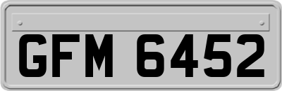 GFM6452