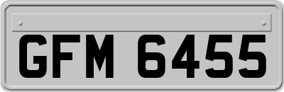 GFM6455
