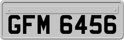 GFM6456