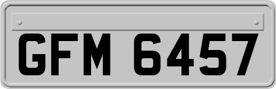 GFM6457