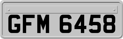 GFM6458