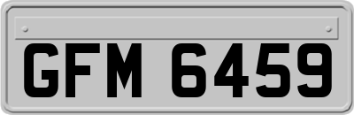 GFM6459