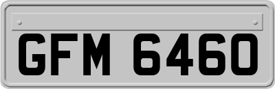 GFM6460
