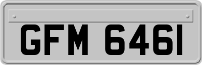 GFM6461