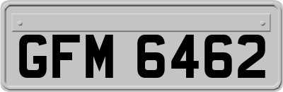 GFM6462
